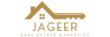 jageermarketing.online