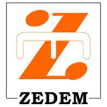 images zedm